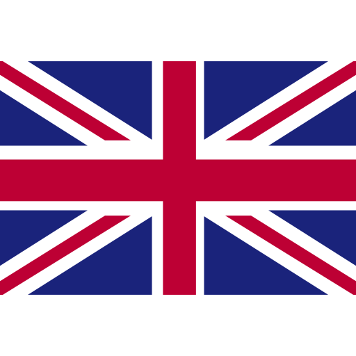 Flag Image